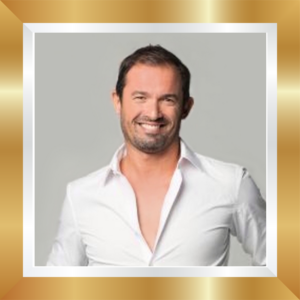 Gianluca Impastato