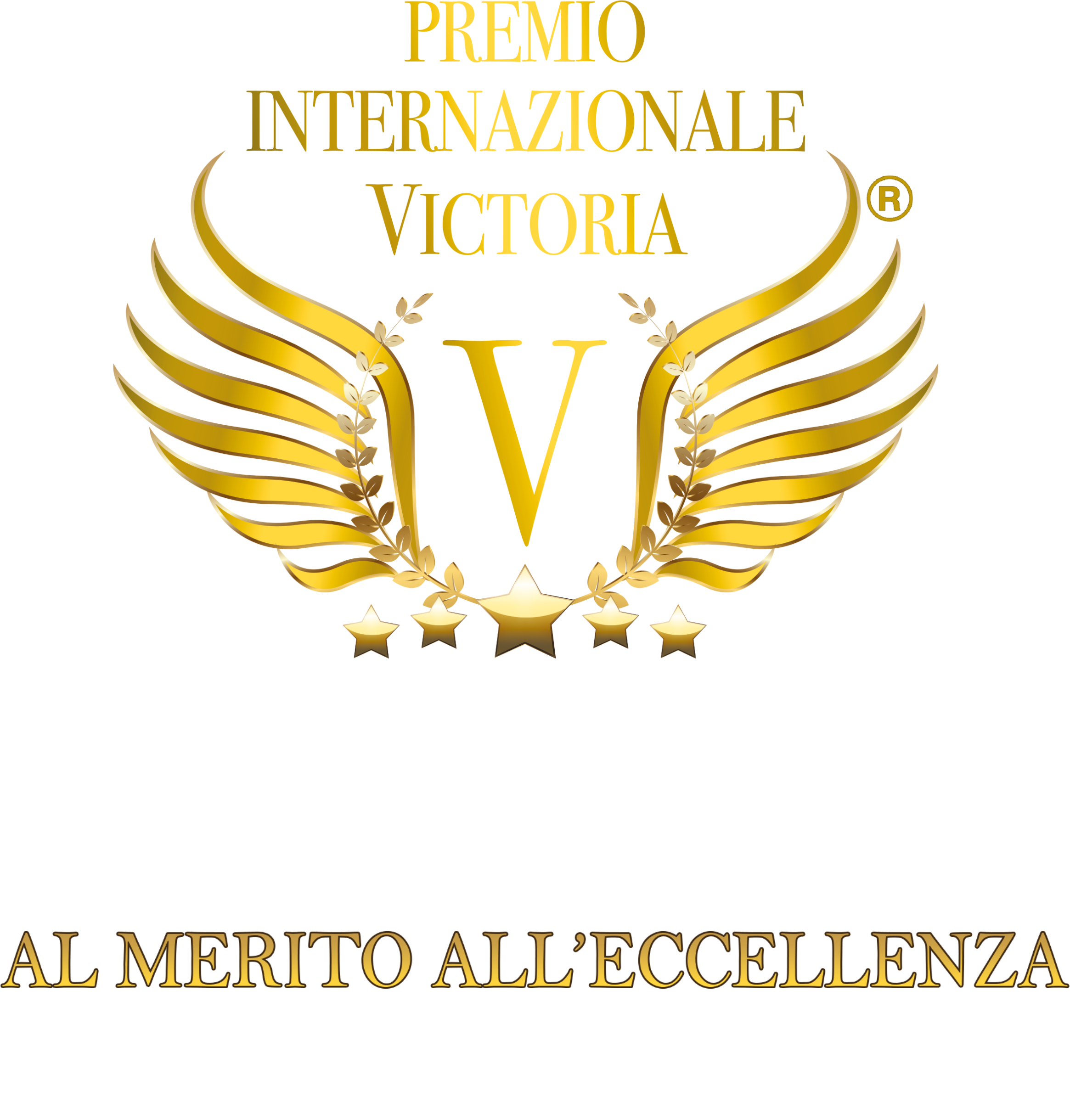 Premio Internazionale Victoria