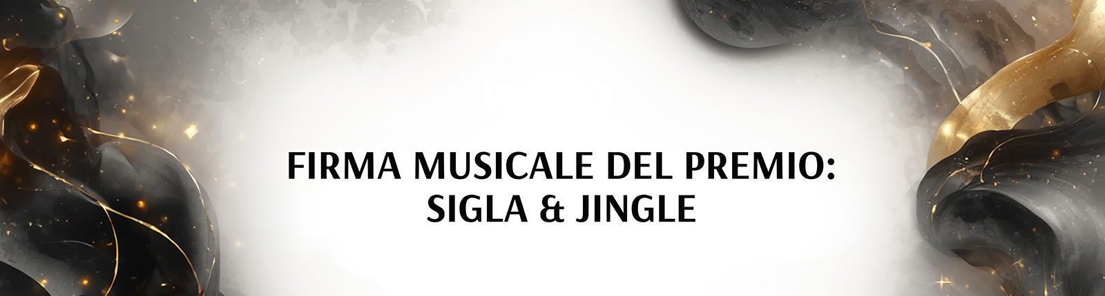 Firma musicale e jingle