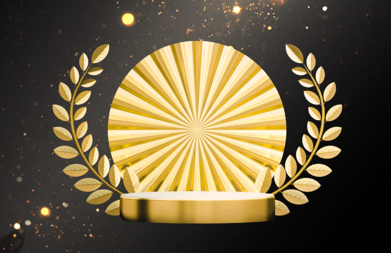 L’Albo d’Oro del Premio Internazionale Victoria – “Al Merito, all’Eccellenza”