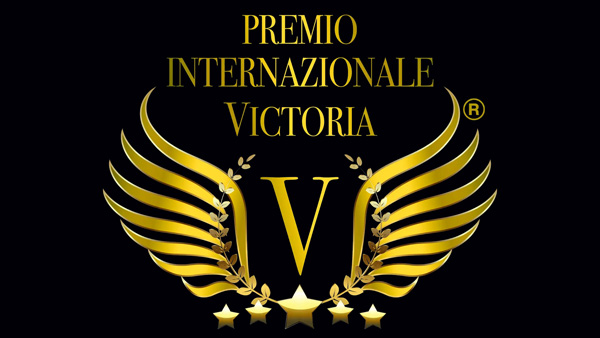 Premio Internazionale Victoria – Al Merito. All’Eccellenza.