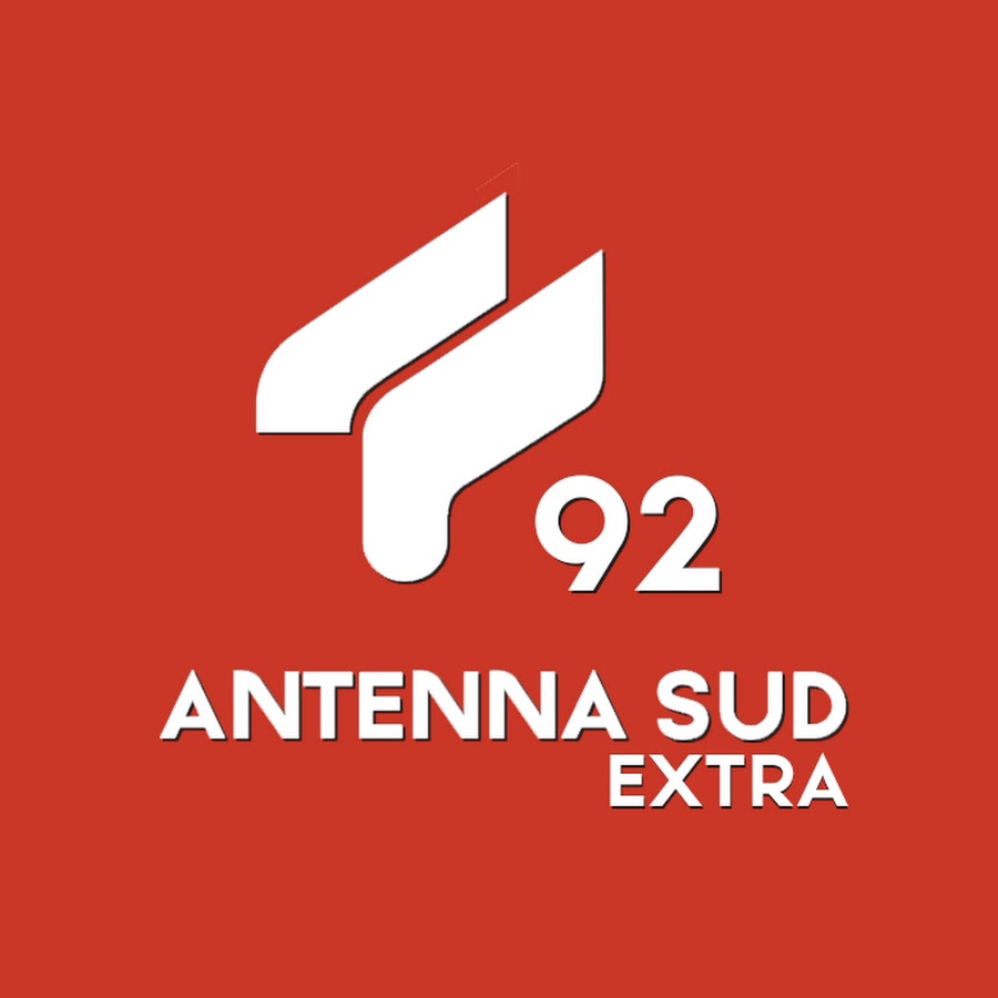 Antenna Sud Extra