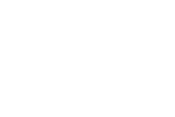 Confcommercio Imprese per l'Italia - Lecce